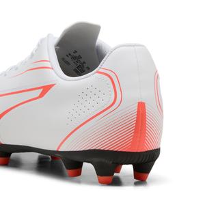 Sapatos de futebol Puma Vitoria FG/AG image-5