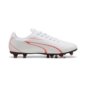 Sapatos de futebol Puma Vitoria FG/AG image-1