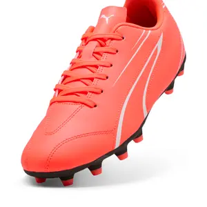 Football boots Puma Vitoria FG/AG image-4