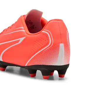 Football boots Puma Vitoria FG/AG image-5