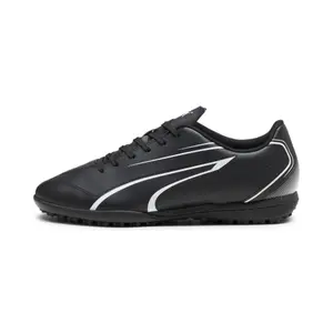 Football boots Puma Vitoria TT image-0