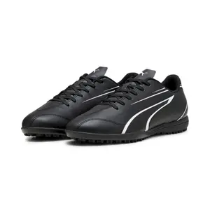 Football boots Puma Vitoria TT image-1