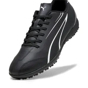 Football boots Puma Vitoria TT image-4