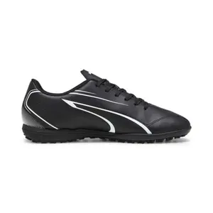 Football boots Puma Vitoria TT image-6