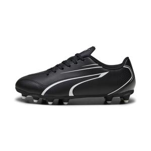 107486011-children-s-football-boots-puma-vitoria-fg-ag-black-white