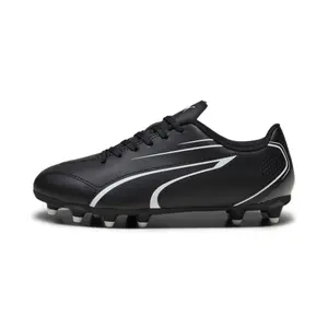 Kinder-Fußballschuhe Puma Vitoria FG/AG