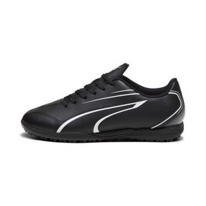 1074870111-fotbollsskor-for-barn-puma-vitoria-tt-svart-vit