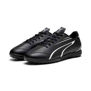 Sapatos de futebol para crianças Puma Vitoria TT image-1