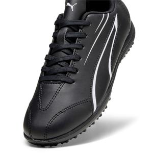Sapatos de futebol para crianças Puma Vitoria TT image-2