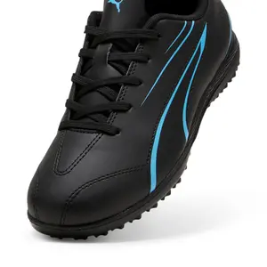Children's Football boots Puma Vitoria TT image-2