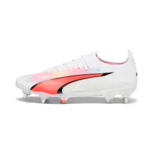 Kinder-Fußballschuhe Puma Ultra Ultimate MxSG image-0