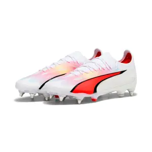 Kinder-Fußballschuhe Puma Ultra Ultimate MxSG image-1