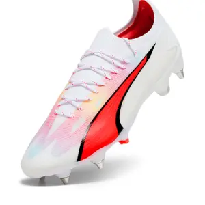 Kinder-Fußballschuhe Puma Ultra Ultimate MxSG image-4