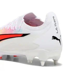 Kinder-Fußballschuhe Puma Ultra Ultimate MxSG image-5