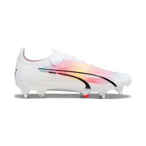 Kinder-Fußballschuhe Puma Ultra Ultimate MxSG image-6