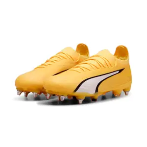 Fußballschuhe Puma Ultra Ultimate MxSG image-1