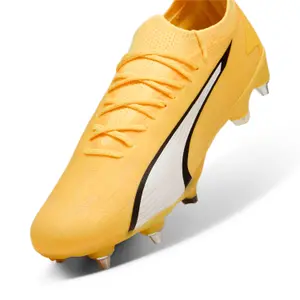 Fußballschuhe Puma Ultra Ultimate MxSG image-2