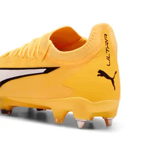 Fußballschuhe Puma Ultra Ultimate MxSG image-3