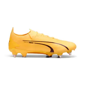 Fußballschuhe Puma Ultra Ultimate MxSG image-4