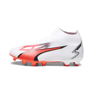 Fußballschuhe Puma Ultra Match LL FG/AG - Pack Breakthrough image-0