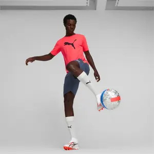 Fußballschuhe Puma Ultra Match LL FG/AG - Pack Breakthrough image-3