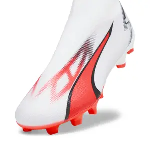 Fußballschuhe Puma Ultra Match LL FG/AG - Pack Breakthrough image-4