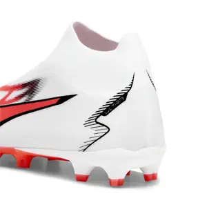 Fußballschuhe Puma Ultra Match LL FG/AG - Pack Breakthrough image-5