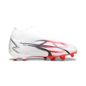 Fußballschuhe Puma Ultra Match LL FG/AG - Pack Breakthrough image-6