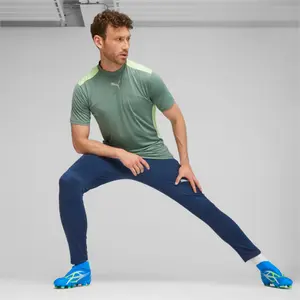Buty piłkarskie Puma Ultra Match+ FG/AG image-3