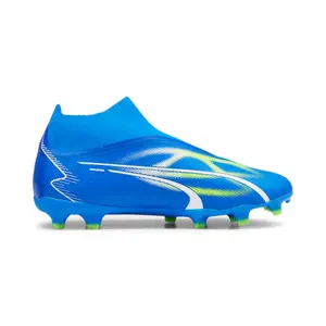 Buty piłkarskie Puma Ultra Match+ FG/AG image-6
