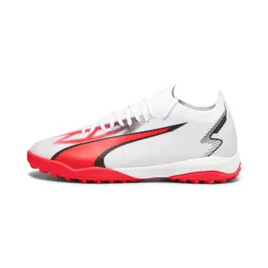 Kinder-Fußballschuhe Puma Ultra Match TT image-0