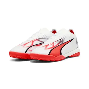 Kinder-Fußballschuhe Puma Ultra Match TT image-1