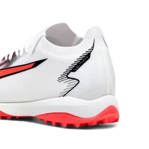 Kinder-Fußballschuhe Puma Ultra Match TT image-3