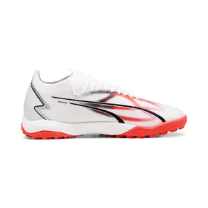 Kinder-Fußballschuhe Puma Ultra Match TT image-5