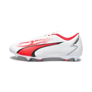 Soccer cleats Puma Ultra Play SG image-0