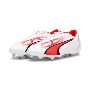 Soccer cleats Puma Ultra Play SG image-1
