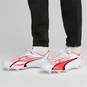 Soccer cleats Puma Ultra Play SG image-2
