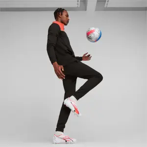 Soccer cleats Puma Ultra Play SG image-3