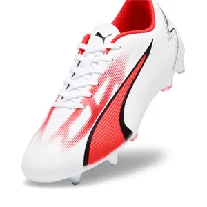 Soccer cleats Puma Ultra Play SG image-4