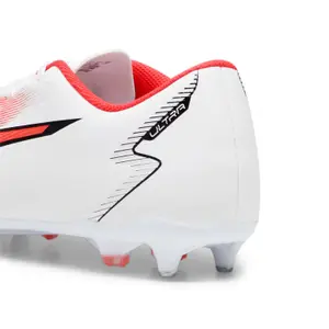 Soccer cleats Puma Ultra Play SG image-5