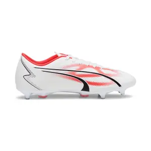 Soccer cleats Puma Ultra Play SG image-6