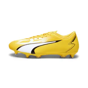 Fußballschuhe Puma Ultra Play MxSG image-0