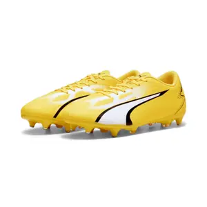 Fußballschuhe Puma Ultra Play MxSG image-1