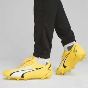 Fußballschuhe Puma Ultra Play MxSG image-2