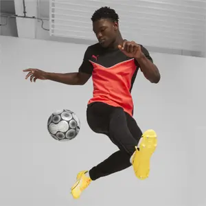 Fußballschuhe Puma Ultra Play MxSG image-3