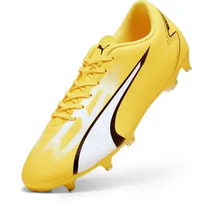 Fußballschuhe Puma Ultra Play MxSG image-4