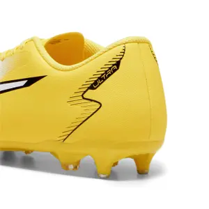 Fußballschuhe Puma Ultra Play MxSG image-5