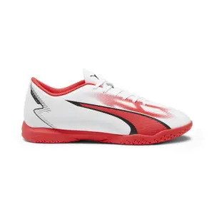 Fußballschuhe Puma Ultra Play IT image-0