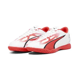 Fußballschuhe Puma Ultra Play IT image-1