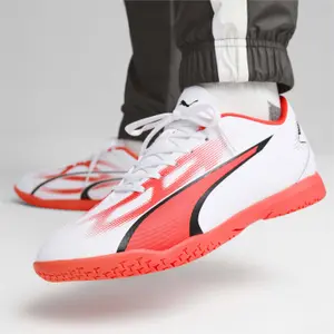 Fußballschuhe Puma Ultra Play IT image-2
